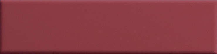 41Зеро42 Biscuit Plain Bordeaux