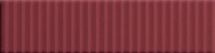 41Зеро42 Biscuit Strip Bordeaux