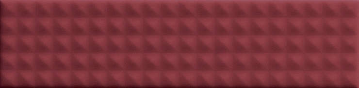 41Зеро42 Biscuit Stud Bordeaux