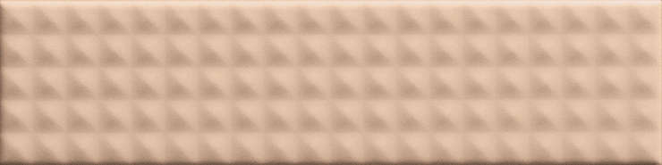 41Зеро42 Biscuit Stud Powder