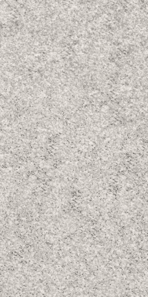 41Зеро42 Brutus Nat 60x120