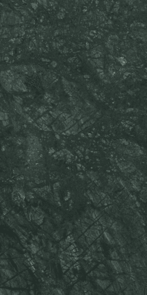 41Зеро42 Brutus Guatemala 60x120