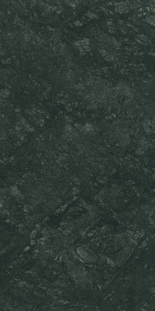 Guatemala 60x120 (600x1200)