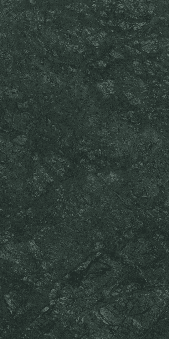 Guatemala 60x120 (600x1200)