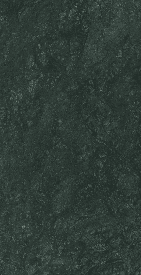 Guatemala 60x120 (600x1200)