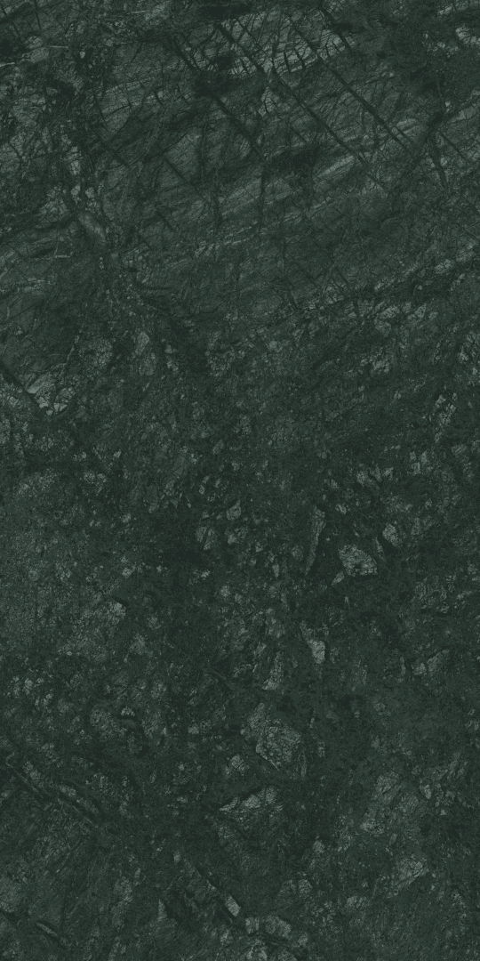 Guatemala 60x120 (600x1200)