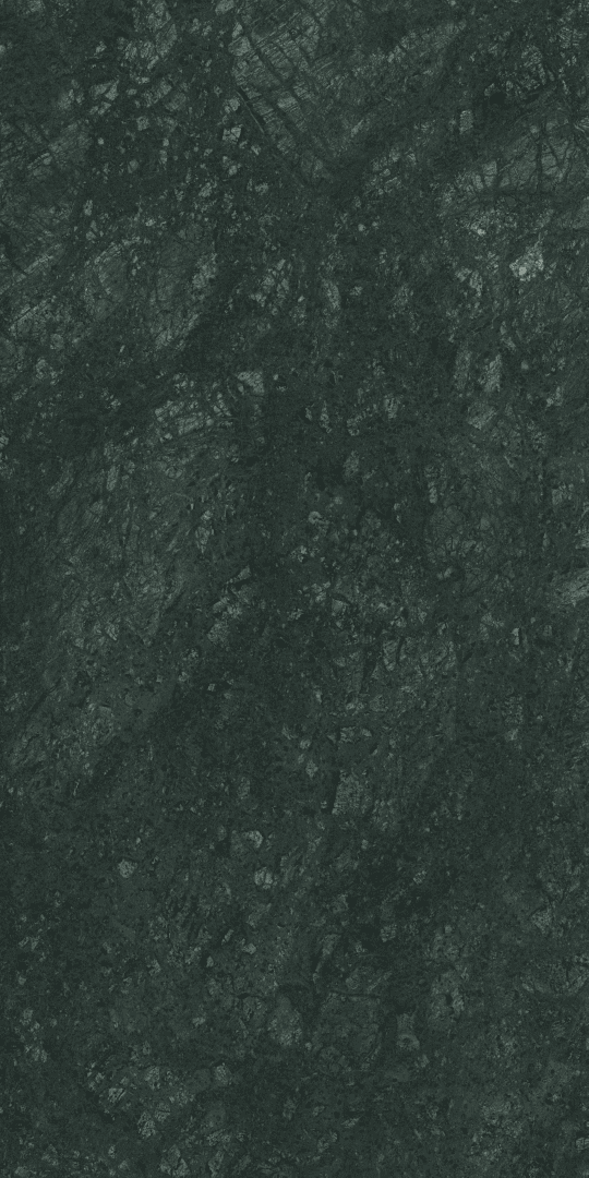 Guatemala 60x120 (600x1200)