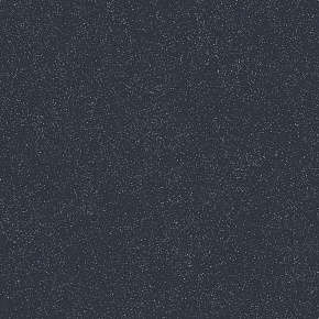 41Зеро42 Cosmo Blu