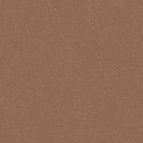 41Зеро42 Cosmo Cotto