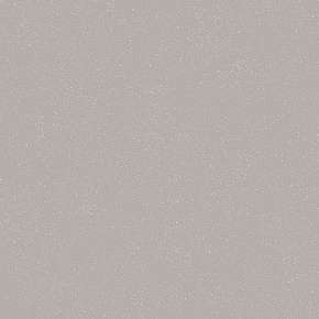 41Зеро42 Cosmo Grigio