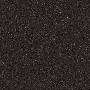 41Зеро42 Cosmo Nero