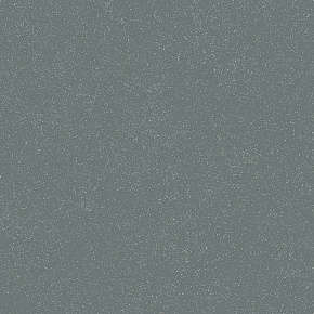 41Зеро42 Cosmo Verde