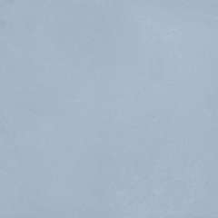 41Зеро42 Futura Blue