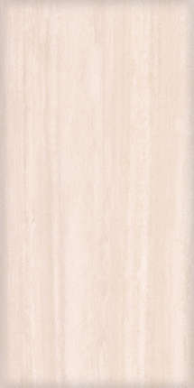 41Зеро42 Italic Travertino 60x120