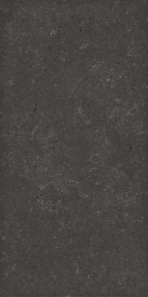 41Зеро42 Italic Lava 60x120