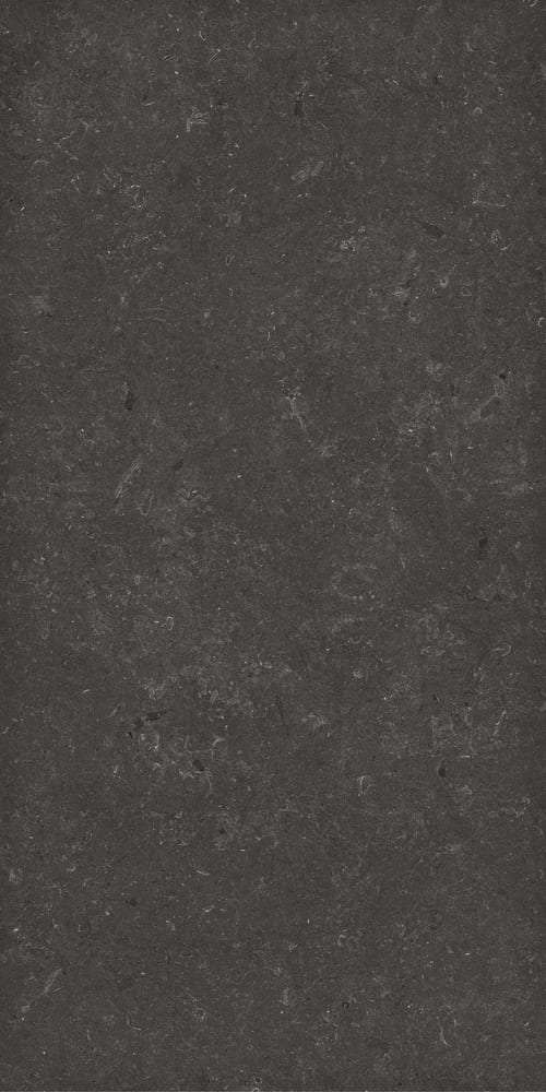 Lava 60x120 (600x1200)