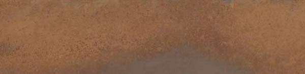 Corten 22.5x90 (900x225)