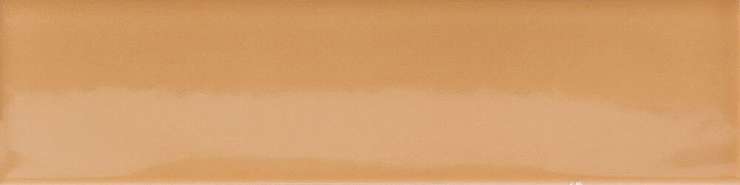 41Зеро42 Kappa Tangerine