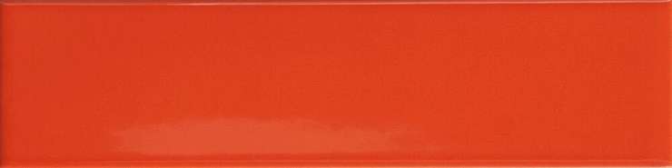 41Зеро42 Kappa Lobster