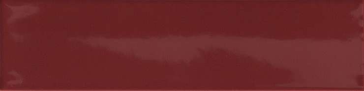 41Zero42 Kappa Bordeaux