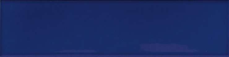 41Zero42 Kappa Ocean