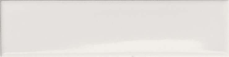 41Зеро42 Kappa White