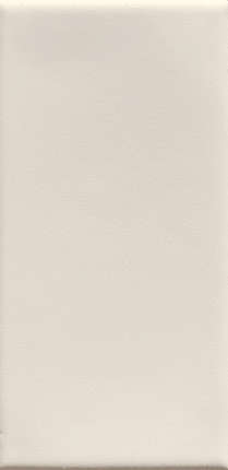 41Зеро42 Mou Milk Matte