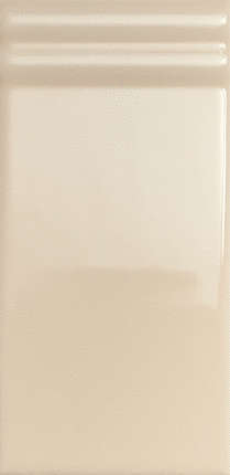 41Зеро42 Mou Butter Glossy Mix