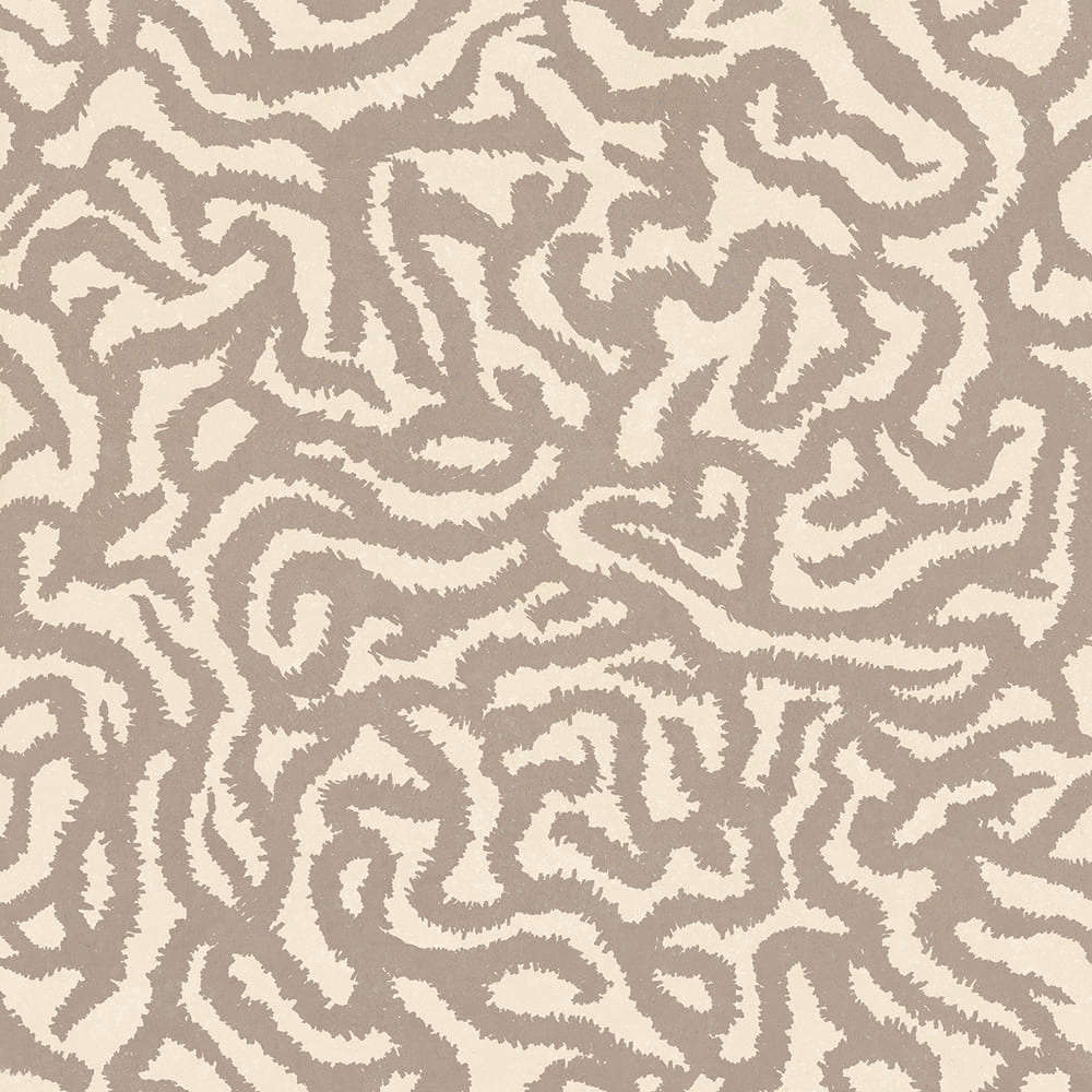 Snake Ivory 120x120 (1200x1200)