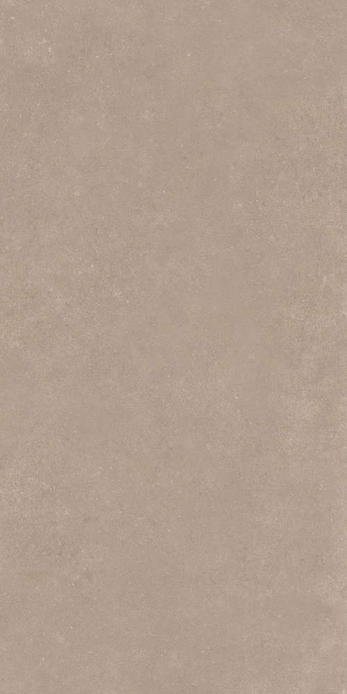 Taupe 60x120 (600x1200)