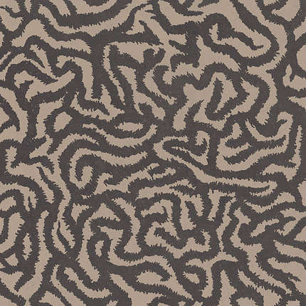 41Зеро42 Nok Snake Taupe 120x120