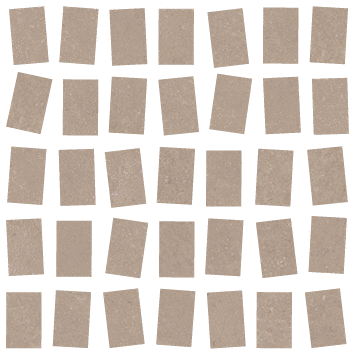 41Зеро42 Nok Mosaic Boogie Terra 30x30