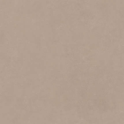 41Зеро42 Nok Taupe 120x120