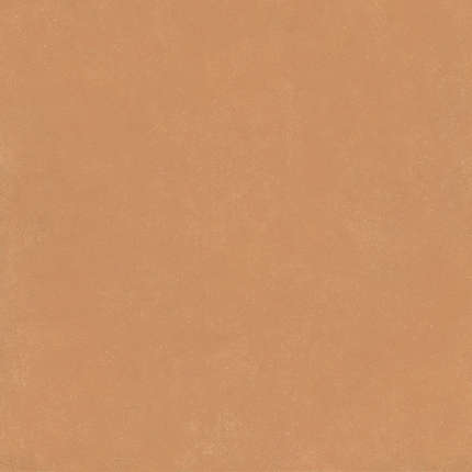 41Зеро42 Nok Terra 120x120