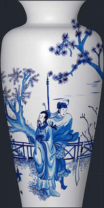 41Зеро42 Paper41 Lux Marco (6 паттернов)