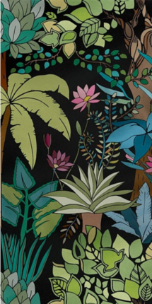 41Zero42 Paper41 Pro FLORA (2 mix)