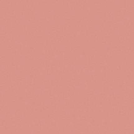 41Зеро42 Pixel41 08 Strawberry