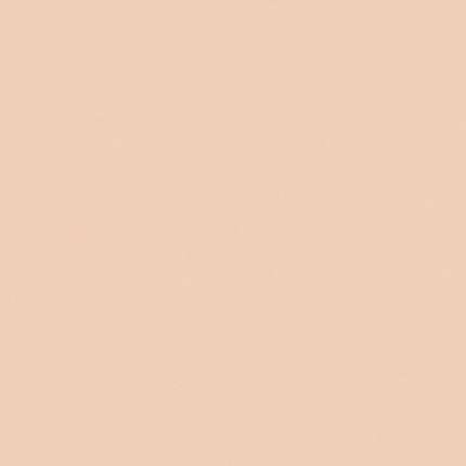 41Зеро42 Pixel41 11 Powder