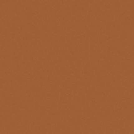 41Зеро42 Pixel41 13 Tobacco