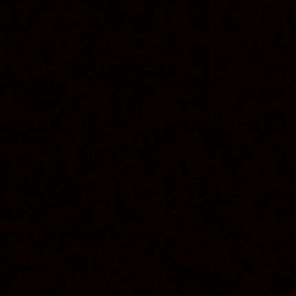 41Зеро42 Pixel41 25 Black