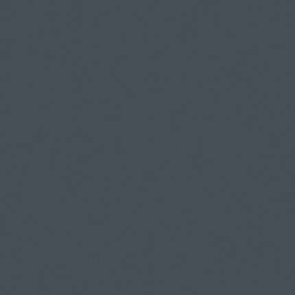 41Зеро42 Pixel41 27 Notte