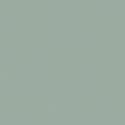 41Зеро42 Pixel41 34 Celadon