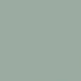 34 Celadon (115x115)