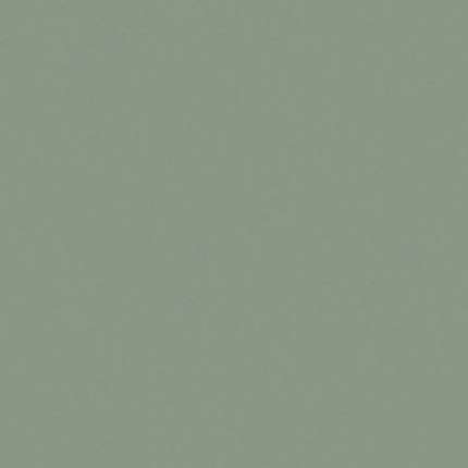 41Зеро42 Pixel41 35 Musk