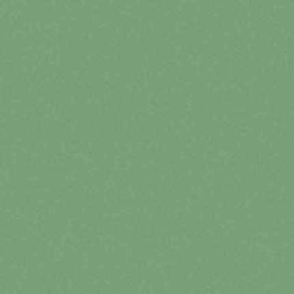 41Зеро42 Pixel41 38 Frog