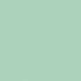 41 Mint (115x115)