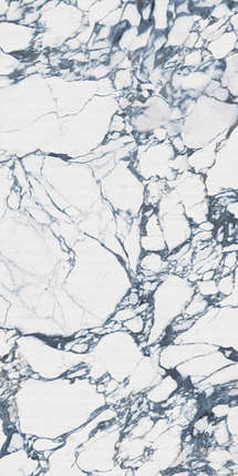 41Зеро42 Pulp Blue Raw