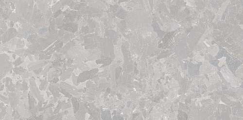 41Зеро42 Solo Grey