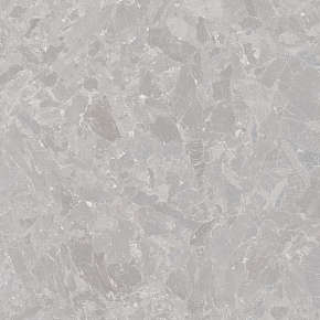 41Зеро42 Solo Grey 80