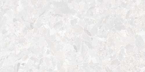 White 40x80 (800x400)